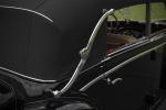 Mercedes-Benz 290 Cabriolet D 1934 года